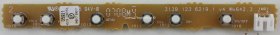 Philips 32HF7875/10 - Buttons - 3139 123 6219.1 v4