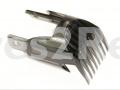 Philips Comb Attachment - Comb Plastic
