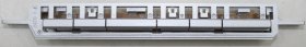 Philips 23PF5321/01 - Buttons - 3139 123 5974.1 v3