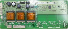 Philips 42PF9631D/10 - AmbiLight - 3104 313 60975 - 310432848321