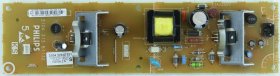 Philips 42PF9967D/10 - Sub PSU - 3104 313 61132 - 3104 328 41551