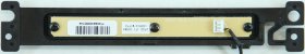 Philips 46PFL7605H/05 - Buttons - 2722 171 00943