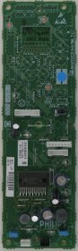 Philips 50PF7320-10 - AMP - 3104 313 60565