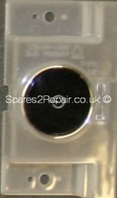 PS-50C7HDX - Button