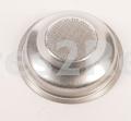 Quick Mill Coffee Filter - 1 Cup Coffee Filter 304 C001.153 - AC0800FI1