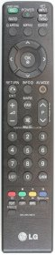 LG MKJ42519615 Remote Control (Original) LG MKJ42519615 Remote Control (Original)