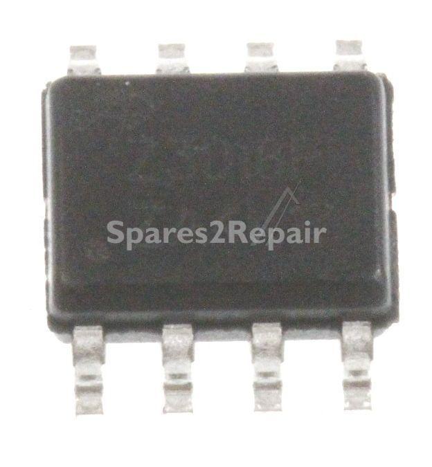 Samsung Ic - 1204-003227 Ic Video Processor Sdp1003 Pbga 721p 31x3