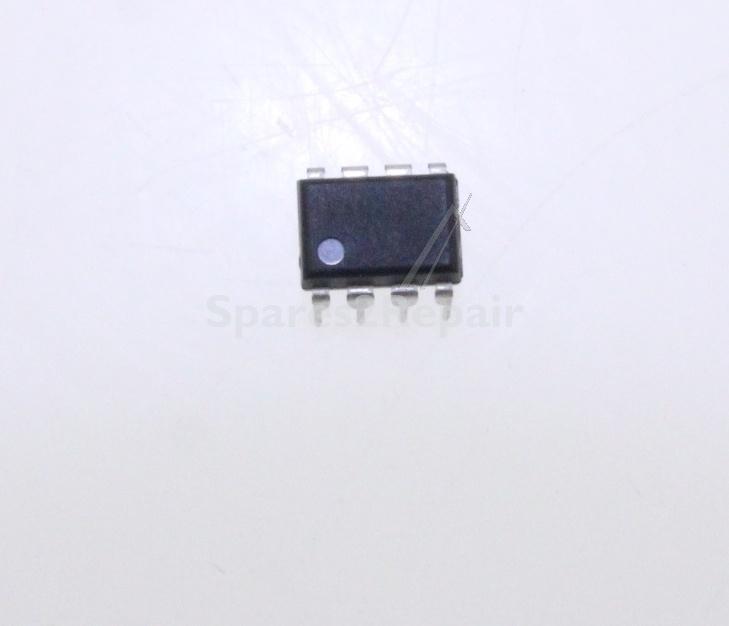 Samsung Ic - 0801-003598 Ic-cmos Logic tc7sz00fu 2-input Nand Gate
