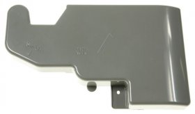 Samsung Condensed Water Container - Da97-21175a Assembly Tray Drain Water rb7300t fan pfc-b