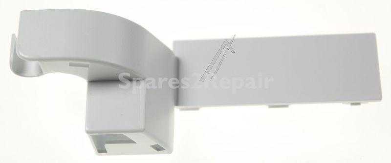 Samsung Flap - Da97-05064d Assembly-cover Lamp Ref:hermes pp(bj730)