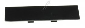 Samsung Air Shield - Da97-21143c Assembly Cover Multi-ref rb7300t rb38