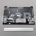 Samsung Notebook keyboards - Ba83-06050a Jdm-case Front Assembly Uk Titan4-15 Rpl Npc