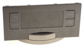 Samsung Flap - Da97-13715a Assembly Cover Multi-ref 3050_bmf rb31 Conv