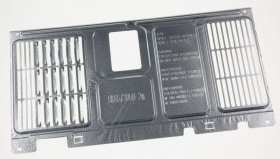 Samsung Housing - Da61-04038b Case-lever Dispenser es-pjt ssec abs - -