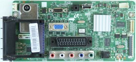 Samsung LE26C350 - Main AV - BN94-02670G - BN41-01537A