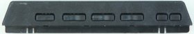 Seiki SE32HD08UK - Buttons - LE-32GCL-B+DVD - V1.0 - SZTHTFTV2123