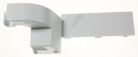 Samsung Flap - Da63-04181e Cover Hinge-upper Left Guggenheim(exp) N-abs