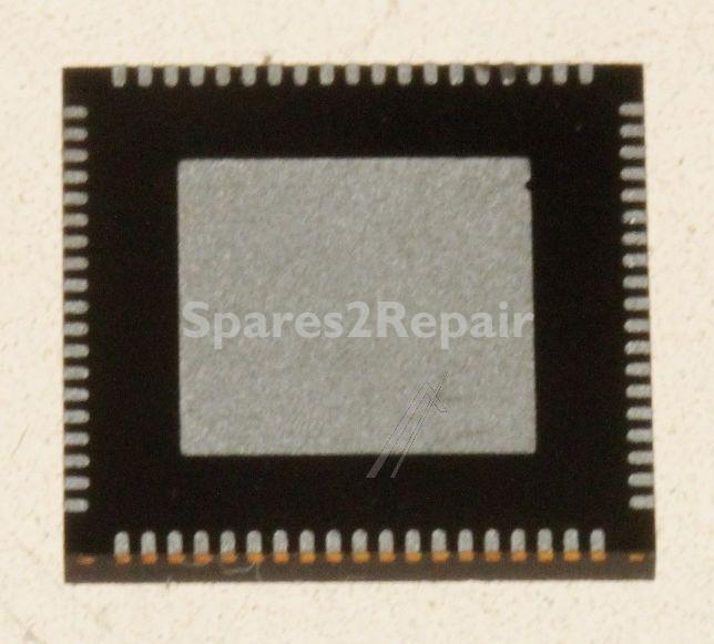 Samsung Ic - 2203-000627 C-ceramic Chip 22pf 5% 50v Npo 1005 - Tp