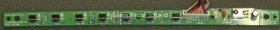 Samsung PS42P3S - Buttons - ALEXANDER CONTROL - AA41-00728B