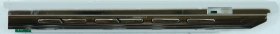 Samsung LE40M87BD - Buttons - TULIP BN41-00851A REV-0.6