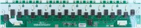 Samsung LE40A856S1M - Inverter - SSI400_22A01 Rev0.3 - LJ97-01874A