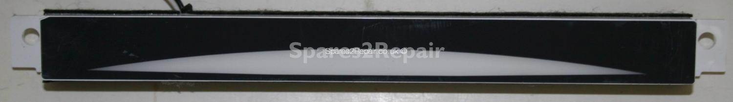Samsung LE40R88BD - Light - 04802A-150MM
