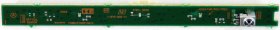 Sony KDL-32T3000 - IR - 1-873-832-11 - (1-728-674-11)