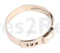 Schulthess Hose Clamp - Hose Clamp Ø 31 0 Mm - E533896A