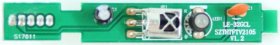 Seiki SE40FO04UK - IR - SZTHTFTV2105 - V1.2 - LE-32GCL