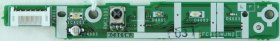 Sharp LC-32GA5E - IR - KC865WJ - FC865WJN2