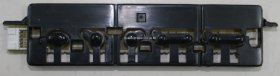 Sharp LC32D44E-BK - Buttons - KE266 - FE266WJ