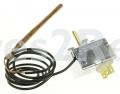 Silanos Thermostats - Thermostat - 907110