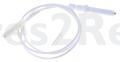Simfer Ignition Plug - H35 20 140 005 Sparking Plug 500 Mm Triple Bek (native) - 10002969