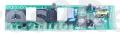 Simfer Panel Module For Household Appliances - H35-30-400-029 Touch Kont Dev Dgt 60cm Std -2017 - 10003164