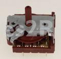 Sirman Oven Switch - Inverter Gottak 46rcth _ Tc - 29410108