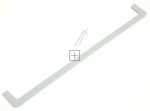 Smeg Flap - 763450359 Kight Door Lock