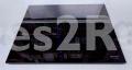 Smeg Ceramic Surface - 685618184 Stg Pian Ind Si2641d