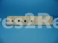 Smeg Panel - 5b3735742 Contr Side Panel Hb64ccs