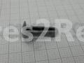 Smeg Mounting Parts - 768452204 Caps Fc35aps