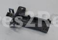 Smeg Housing Part - 768415747 Water Load Left Support