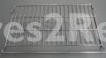 Smeg Grid - 844091854 Oven Grid