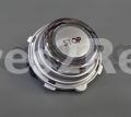 Smeg Button - 694976805 Gr Manopola Sx Tsf03dgeu