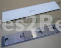 Smeg Side Plate - 695413488 Drawer Front Panel