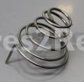 Smeg Spring - 895092980 Spring