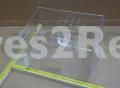 Smeg Workshop Magazine - 761170693 Drawer