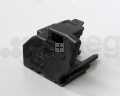 Smeg Casing Cover - 762210225 Terminal Cover