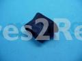 Smeg Protection - 766330080 Protection