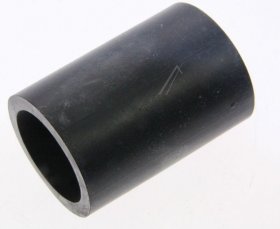 Foot - 45384 Foot Lv Rear [Sogedis]