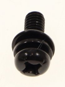 Sony Screw - 430449600 Screw Tapping (s