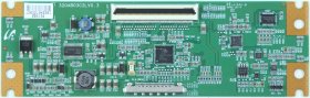 Sony KDL-32S5500 - T-Con - LJ94-02832L - 320AB03C2LV0.3